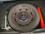  Volkswagen  Golf VOLKSWAGEN  / 2020 / 5P / Berline 2.0 TDI SCR 115 BVM6 Life Busi 1st #11