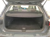  Volkswagen  Golf VOLKSWAGEN  / 2020 / 5P / Berline 2.0 TDI SCR 115 BVM6 Life Busi 1st #10