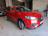  Renault  Kadjar  Business 1.3 TCe 140CV BVA7 E6dT #2