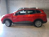 Renault  Kadjar  Business 1.3 TCe 140CV BVA7 E6dT #3
