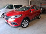  Renault  Kadjar  Business 1.3 TCe 140CV BVA7 E6dT #4