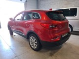  Renault  Kadjar  Business 1.3 TCe 140CV BVA7 E6dT #5