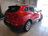  Renault  Kadjar  Business 1.3 TCe 140CV BVA7 E6dT #7