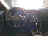  Renault  Kadjar  Business 1.3 TCe 140CV BVA7 E6dT #8