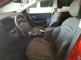  Renault  Kadjar  Business 1.3 TCe 140CV BVA7 E6dT #11