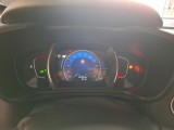  Renault  Kadjar  Business 1.3 TCe 140CV BVA7 E6dT #9
