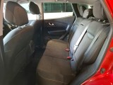  Renault  Kadjar  Business 1.3 TCe 140CV BVA7 E6dT #12
