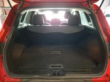  Renault  Kadjar  Business 1.3 TCe 140CV BVA7 E6dT #13