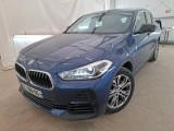  Bmw  X2 Série  xDrive 25 e Lounge 1.5 220CV E6d 
