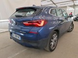  Bmw  X2 Série  xDrive 25 e Lounge 1.5 220CV E6d #3