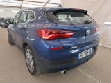  Bmw  X2 Série  xDrive 25 e Lounge 1.5 220CV E6d #2