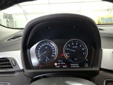  Bmw  X2 Série  xDrive 25 e Lounge 1.5 220CV E6d #7