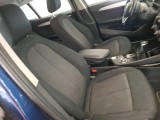  Bmw  X2 Série  xDrive 25 e Lounge 1.5 220CV E6d #6
