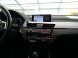  Bmw  X2 Série  xDrive 25 e Lounge 1.5 220CV E6d #10
