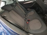  Bmw  X2 Série  xDrive 25 e Lounge 1.5 220CV E6d #9
