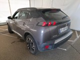  Peugeot  2008 PEUGEOT  / 2019 / 5P / Crossover BLUEHDI 130 S&S EAT8 GT PACK #2