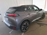  Peugeot  2008 PEUGEOT  / 2019 / 5P / Crossover BLUEHDI 130 S&S EAT8 GT PACK #3