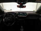  Peugeot  2008 PEUGEOT  / 2019 / 5P / Crossover BLUEHDI 130 S&S EAT8 GT PACK #5