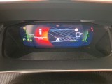 Peugeot  2008 PEUGEOT  / 2019 / 5P / Crossover BLUEHDI 130 S&S EAT8 GT PACK #6