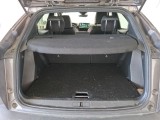  Peugeot  2008 PEUGEOT  / 2019 / 5P / Crossover BLUEHDI 130 S&S EAT8 GT PACK #10