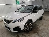  Peugeot  5008  GT Line 1.5 HDi 130CV E6dT 
