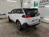  Peugeot  5008  GT Line 1.5 HDi 130CV E6dT #2