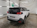  Peugeot  5008  GT Line 1.5 HDi 130CV E6dT #3