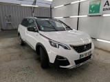 Peugeot  5008  GT Line 1.5 HDi 130CV E6dT #4