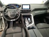  Peugeot  5008  GT Line 1.5 HDi 130CV E6dT #5