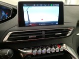 Peugeot  5008  GT Line 1.5 HDi 130CV E6dT #6
