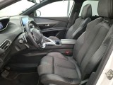  Peugeot  5008  GT Line 1.5 HDi 130CV E6dT #7
