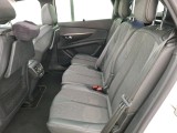  Peugeot  5008  GT Line 1.5 HDi 130CV E6dT #8