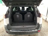  Peugeot  5008  GT Line 1.5 HDi 130CV E6dT #9