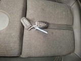  Peugeot  5008  GT Line 1.5 HDi 130CV E6dT #11