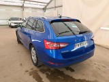  Skoda  Superb  Break Business 2.0 TDI 150CV E6dT #2