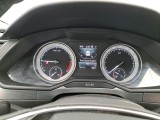  Skoda  Superb  Break Business 2.0 TDI 150CV E6dT #6