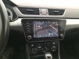  Skoda  Superb  Break Business 2.0 TDI 150CV E6dT #7