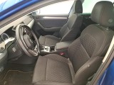  Skoda  Superb  Break Business 2.0 TDI 150CV E6dT #8