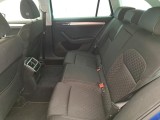  Skoda  Superb  Break Business 2.0 TDI 150CV E6dT #9