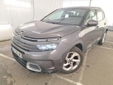  Citroen  C5  Aircross Business 1.5 BlueHDi 130CV E6d 