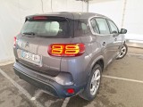  Citroen  C5  Aircross Business 1.5 BlueHDi 130CV E6d #3