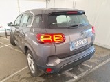  Citroen  C5  Aircross Business 1.5 BlueHDi 130CV E6d #2