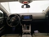  Citroen  C5  Aircross Business 1.5 BlueHDi 130CV E6d #5