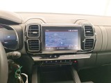  Citroen  C5  Aircross Business 1.5 BlueHDi 130CV E6d #7