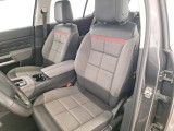  Citroen  C5  Aircross Business 1.5 BlueHDi 130CV E6d #8