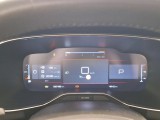  Citroen  C5  Aircross Business 1.5 BlueHDi 130CV E6d #6