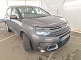  Citroen  C5  Aircross Business 1.5 BlueHDi 130CV E6d #4