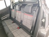  Citroen  C5  Aircross Business 1.5 BlueHDi 130CV E6d #9