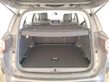  Citroen  C5  Aircross Business 1.5 BlueHDi 130CV E6d #10