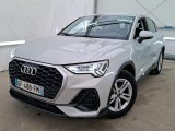  Audi  Q3  Sportback 35 TDI Business Line 2.0 TDI 150CV E6d 